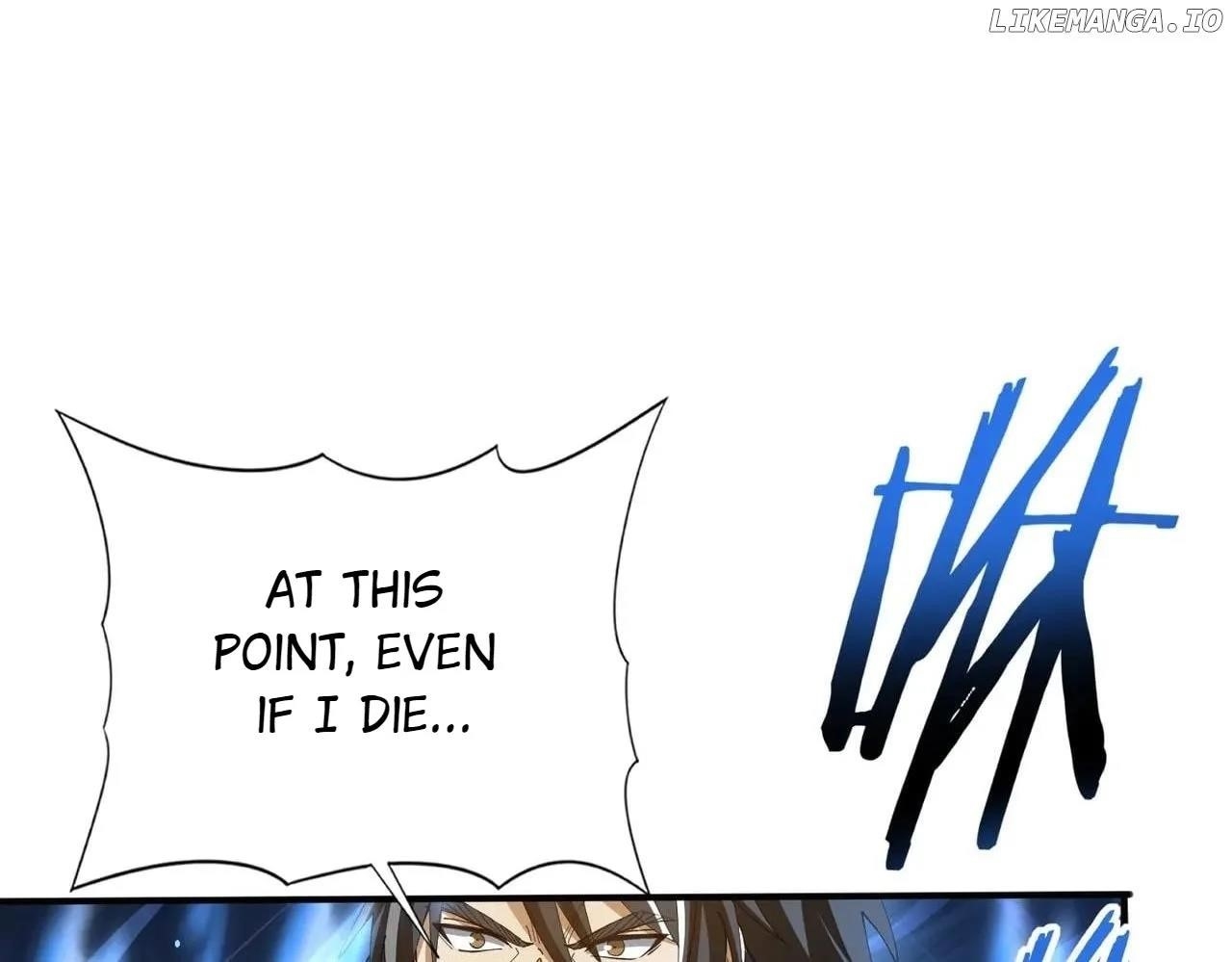 I Got the Weakest Class, Dragon Tamer!? — Chapter 129 — page 68