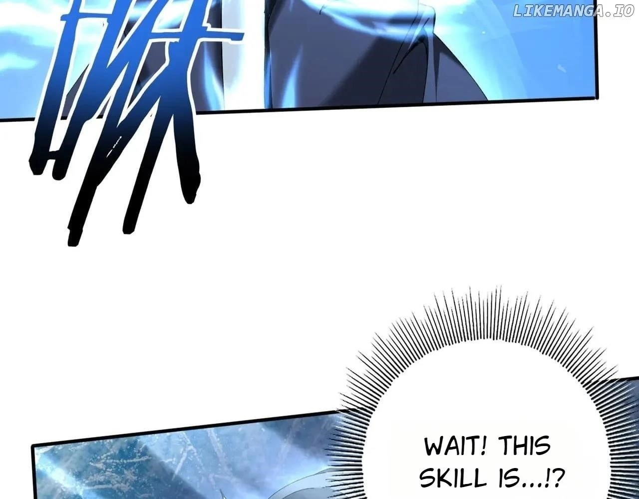 I Got the Weakest Class, Dragon Tamer!? — Chapter 129 — page 70