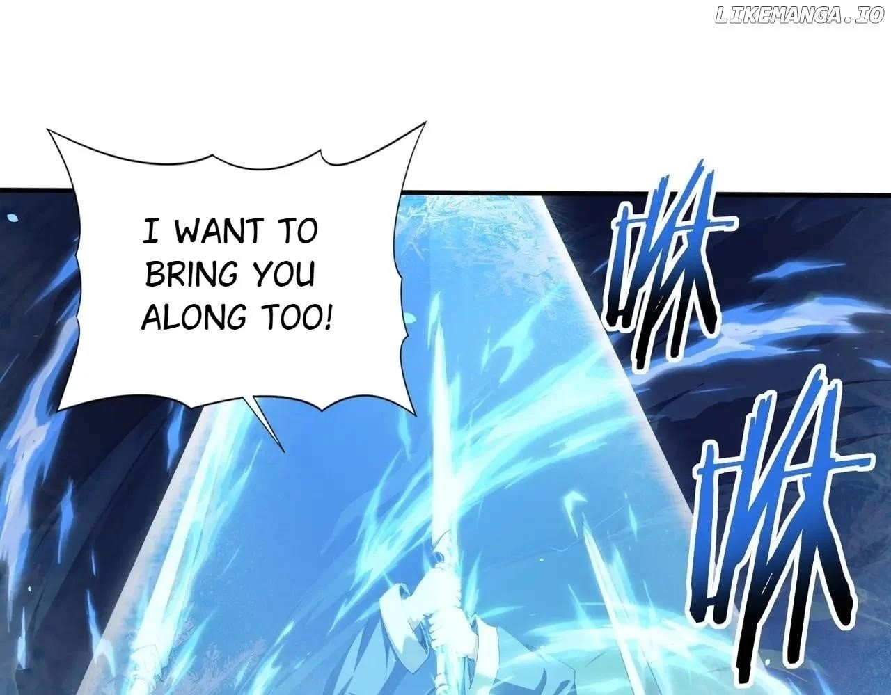 I Got the Weakest Class, Dragon Tamer!? — Chapter 129 — page 72