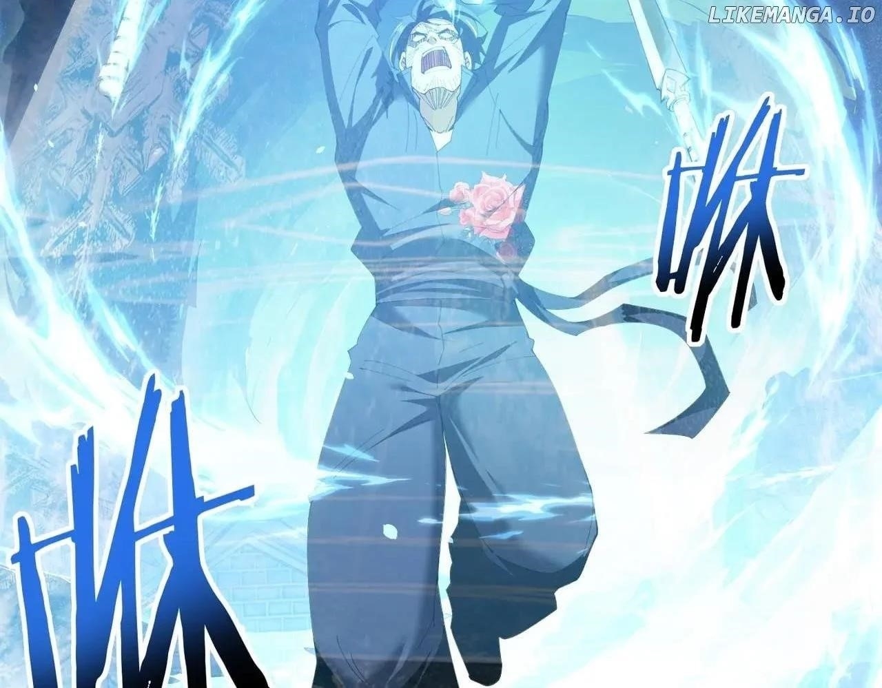 I Got the Weakest Class, Dragon Tamer!? — Chapter 129 — page 73