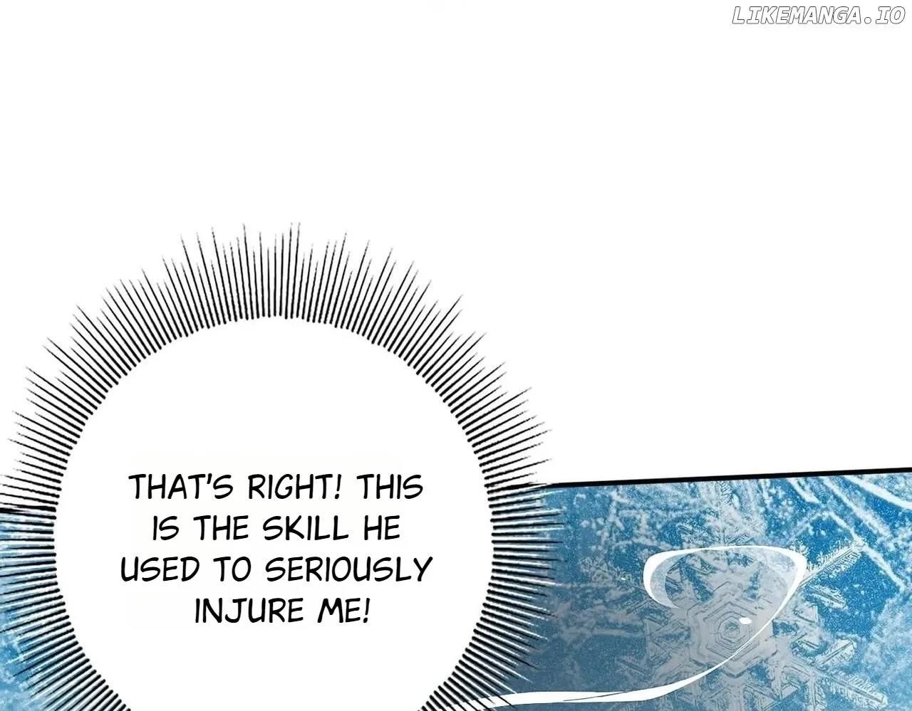I Got the Weakest Class, Dragon Tamer!? — Chapter 129 — page 75