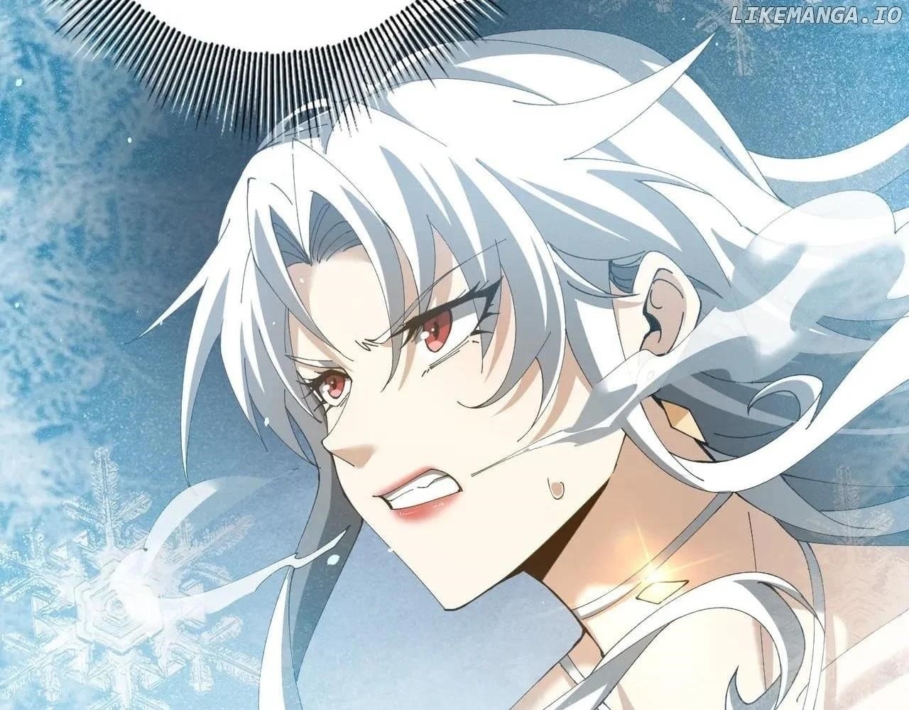 I Got the Weakest Class, Dragon Tamer!? — Chapter 129 — page 76