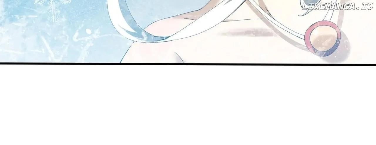 I Got the Weakest Class, Dragon Tamer!? — Chapter 129 — page 77