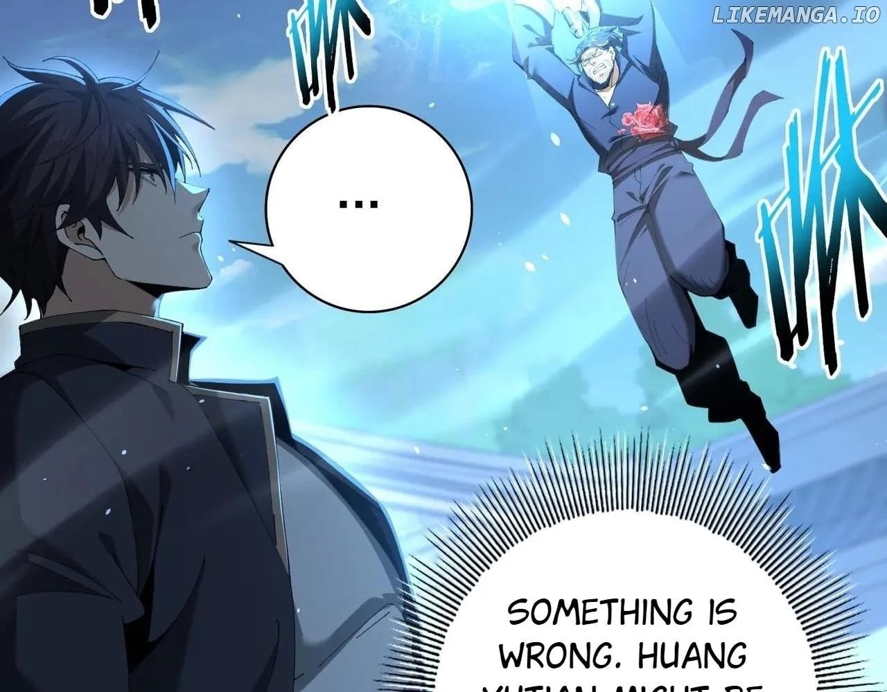 I Got the Weakest Class, Dragon Tamer!? — Chapter 129 — page 79