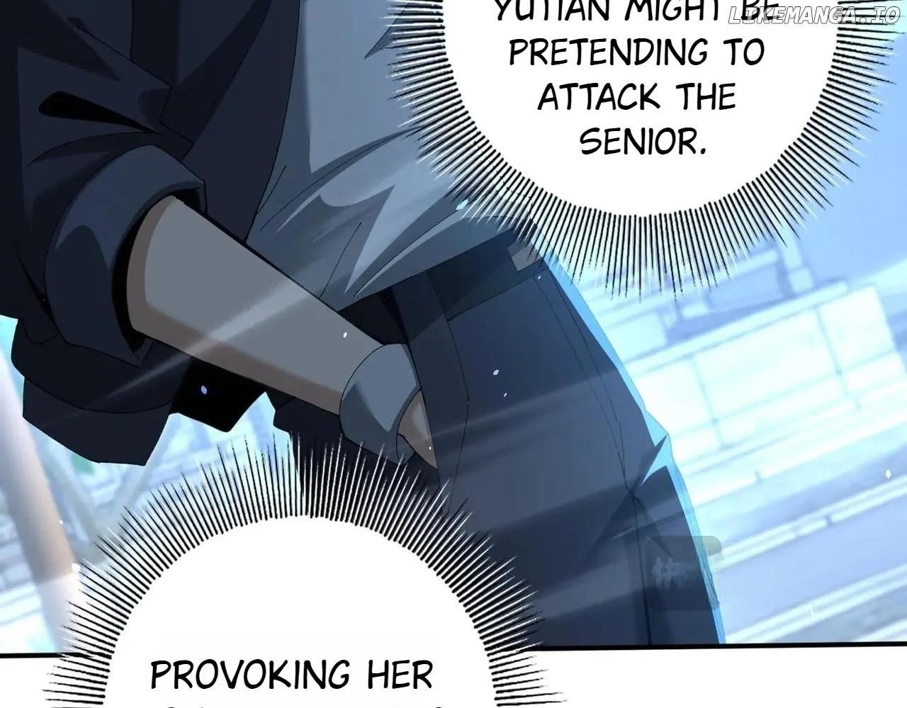 I Got the Weakest Class, Dragon Tamer!? — Chapter 129 — page 80