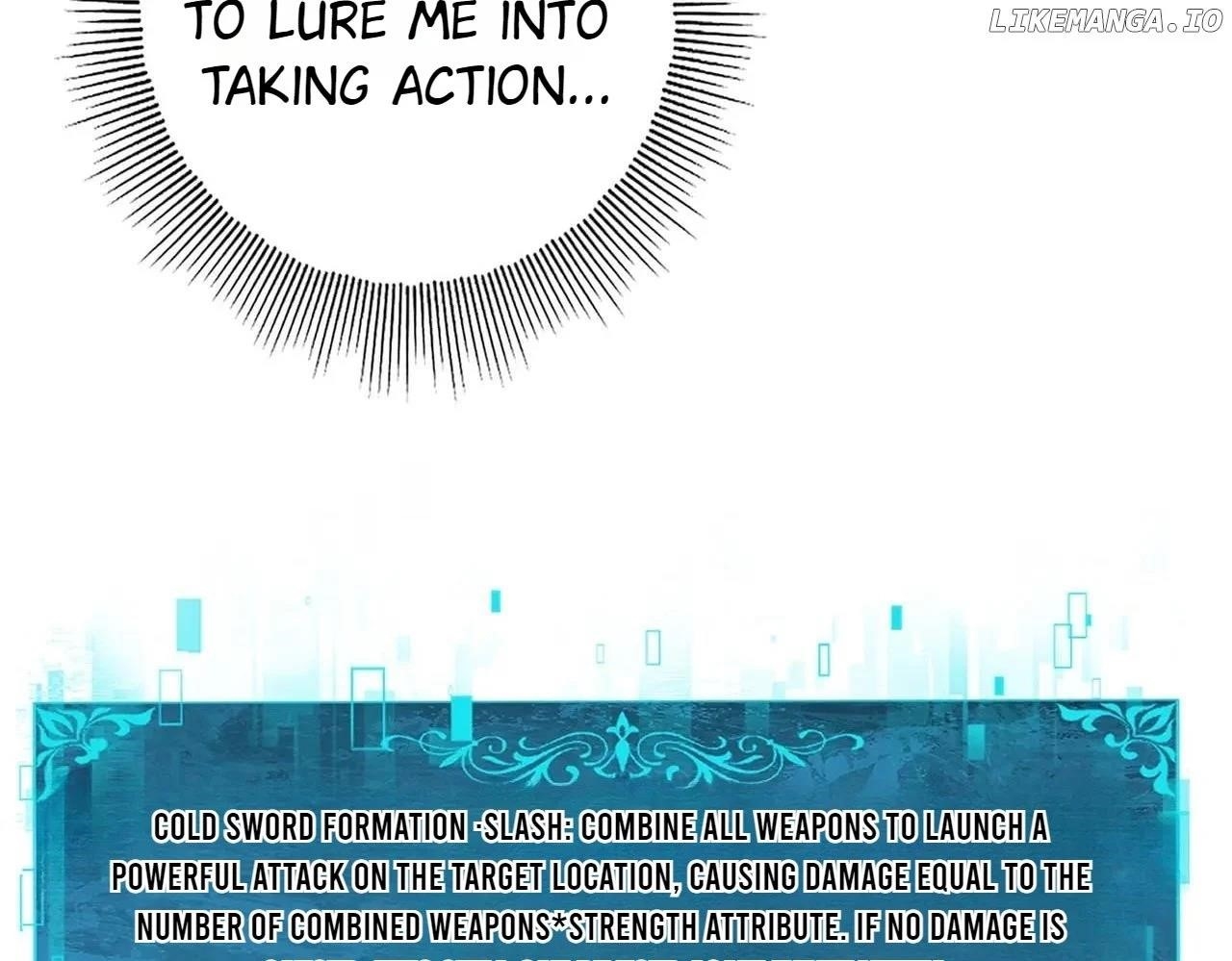 I Got the Weakest Class, Dragon Tamer!? — Chapter 129 — page 81