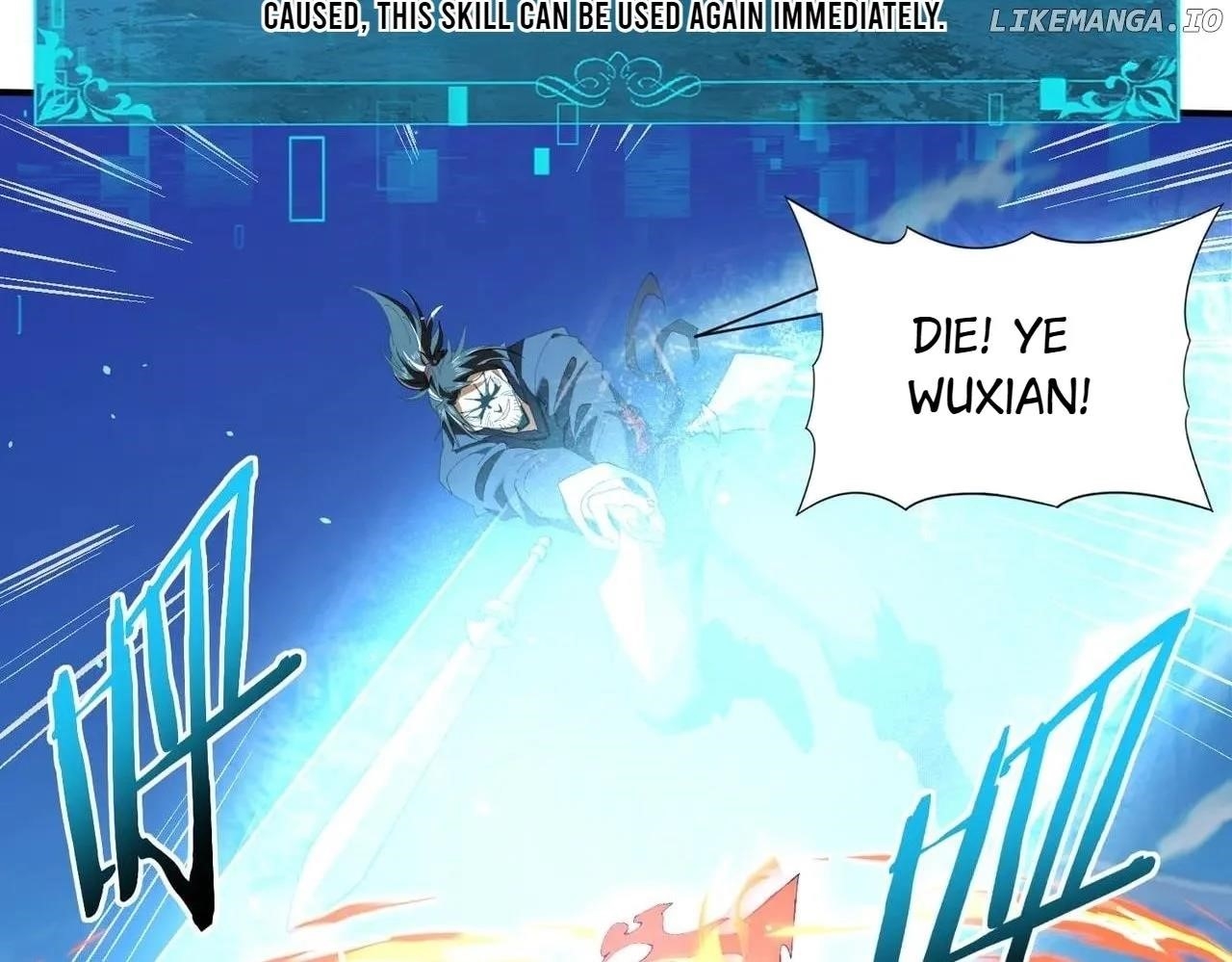 I Got the Weakest Class, Dragon Tamer!? — Chapter 129 — page 82