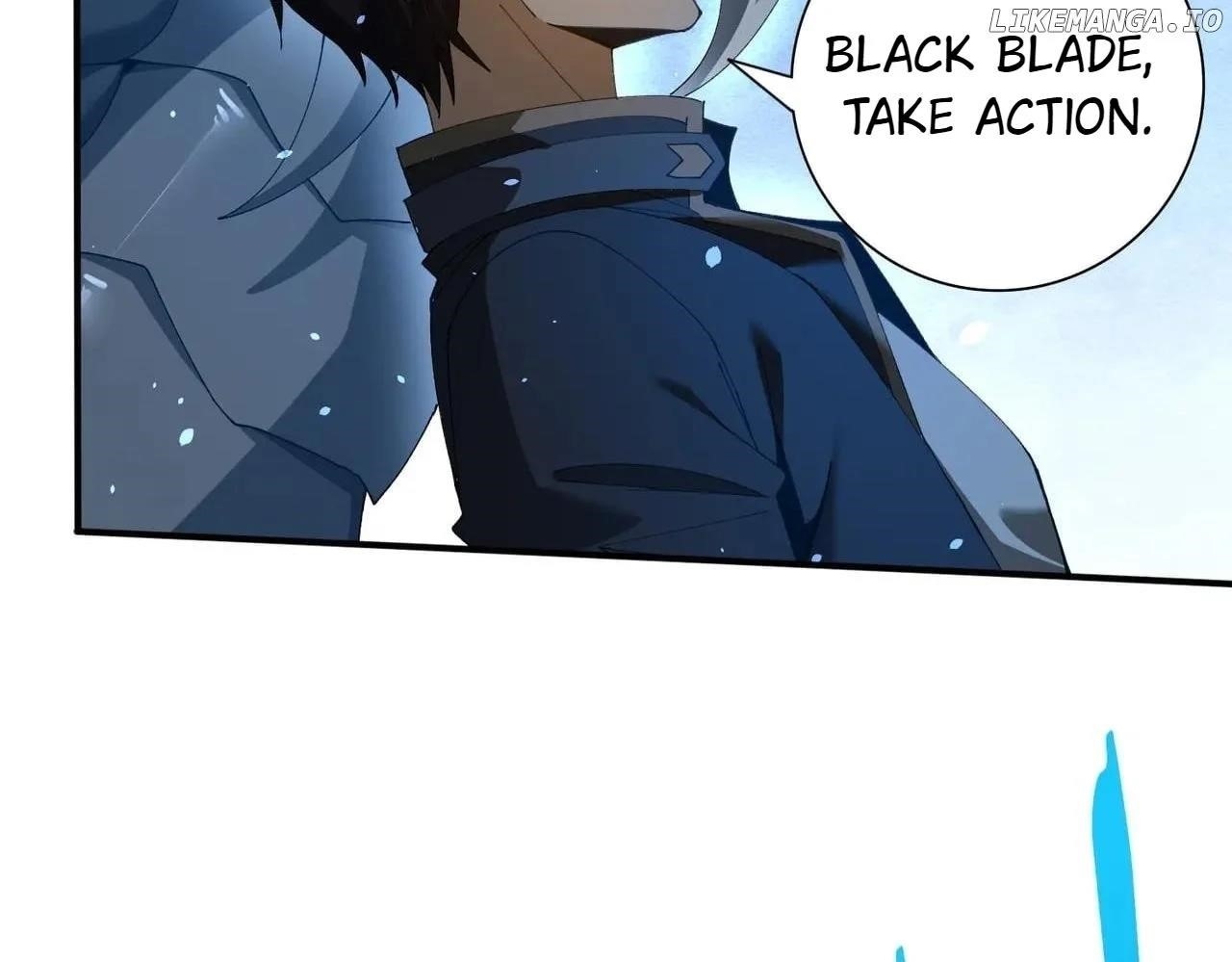 I Got the Weakest Class, Dragon Tamer!? — Chapter 129 — page 86