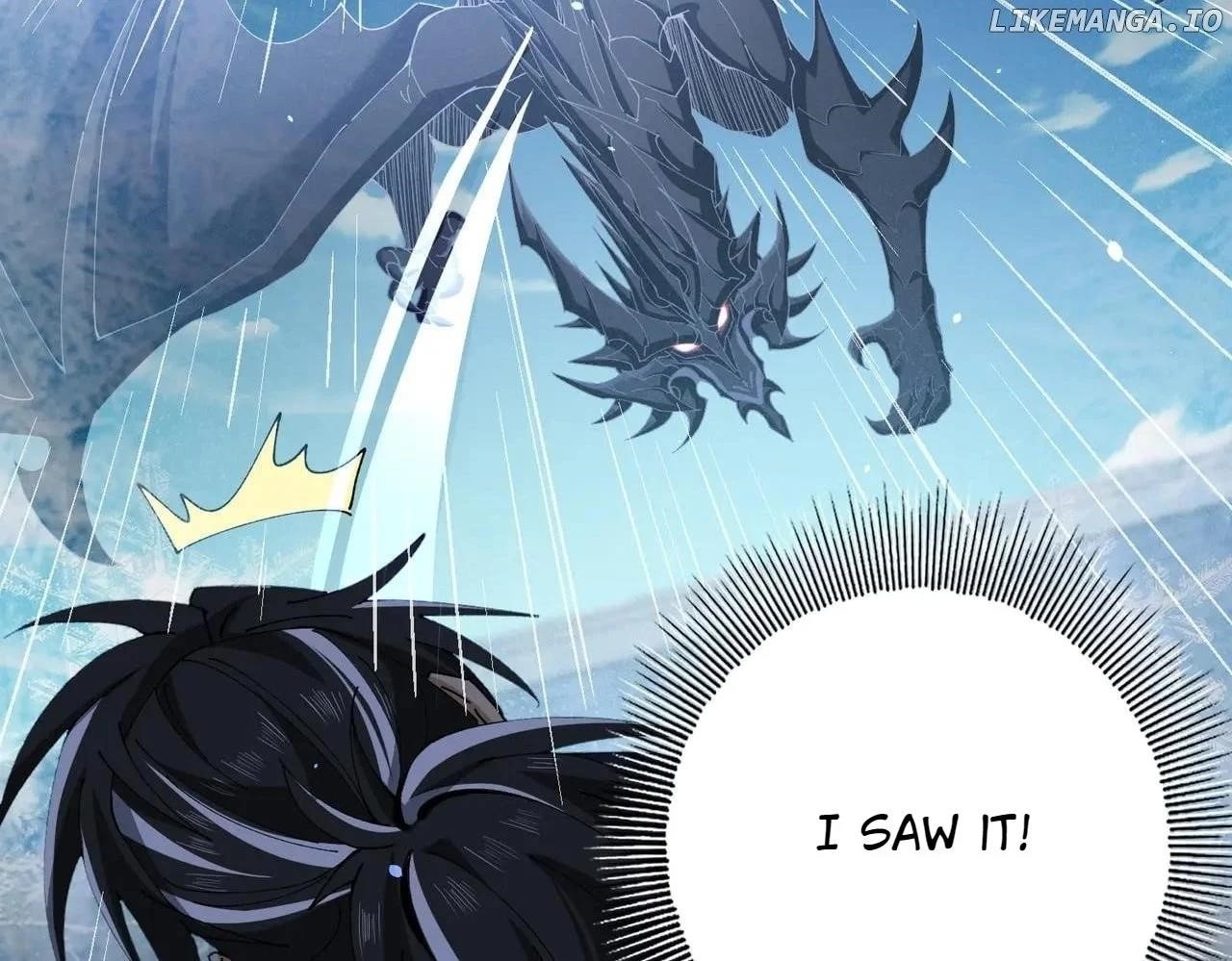 I Got the Weakest Class, Dragon Tamer!? — Chapter 129 — page 88