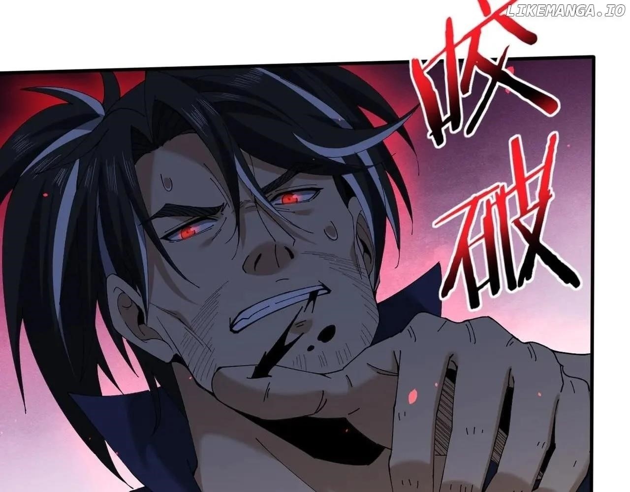 I Got the Weakest Class, Dragon Tamer!? — Chapter 129 — page 90