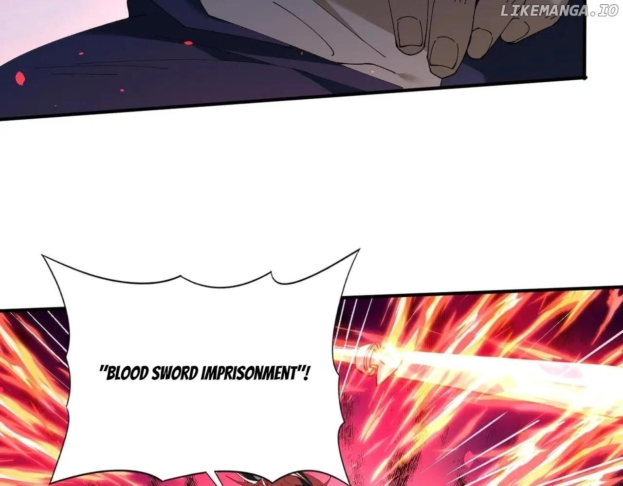 I Got the Weakest Class, Dragon Tamer!? — Chapter 129 — page 91