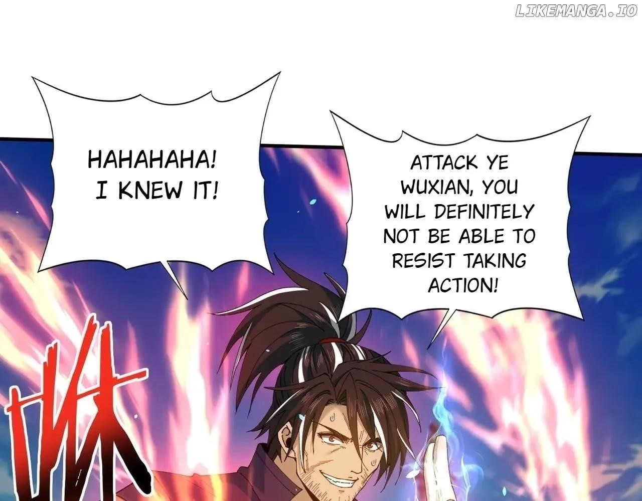 I Got the Weakest Class, Dragon Tamer!? — Chapter 129 — page 97