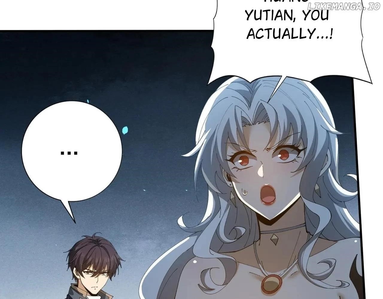 I Got the Weakest Class, Dragon Tamer!? — Chapter 129 — page 100
