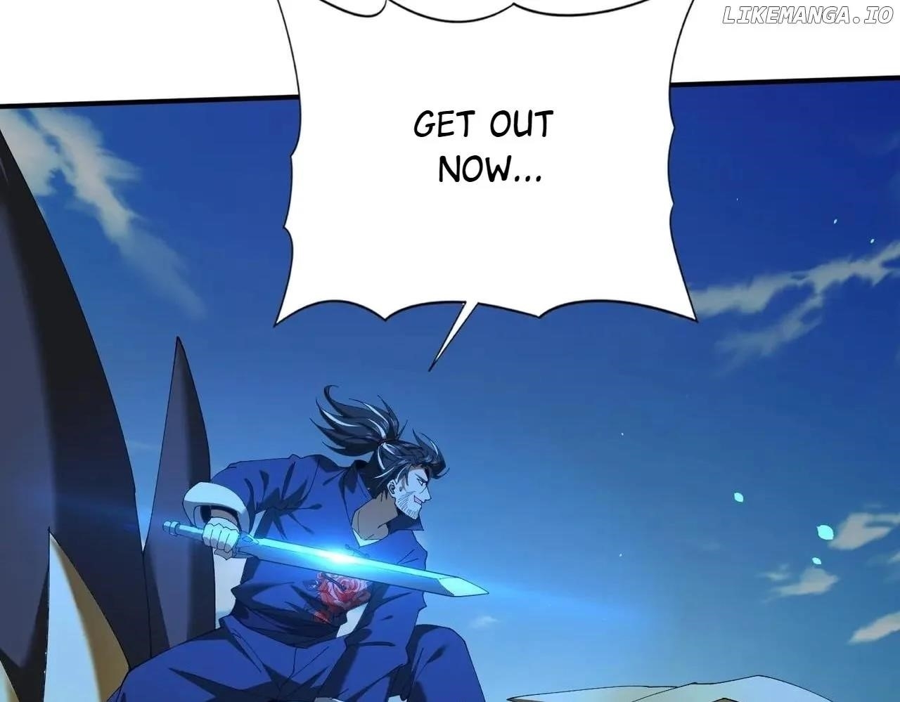 I Got the Weakest Class, Dragon Tamer!? — Chapter 129 — page 102