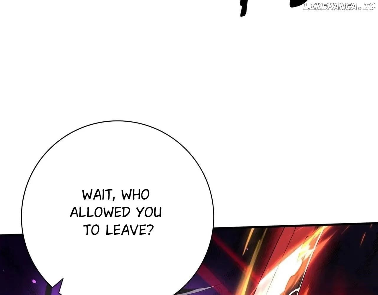 I Got the Weakest Class, Dragon Tamer!? — Chapter 129 — page 109