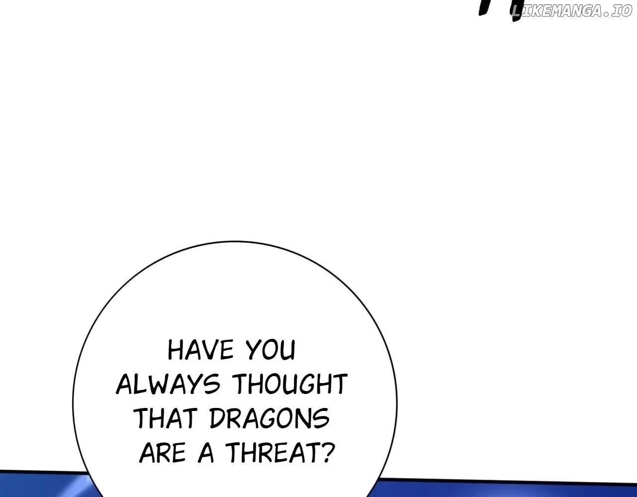I Got the Weakest Class, Dragon Tamer!? — Chapter 129 — page 111