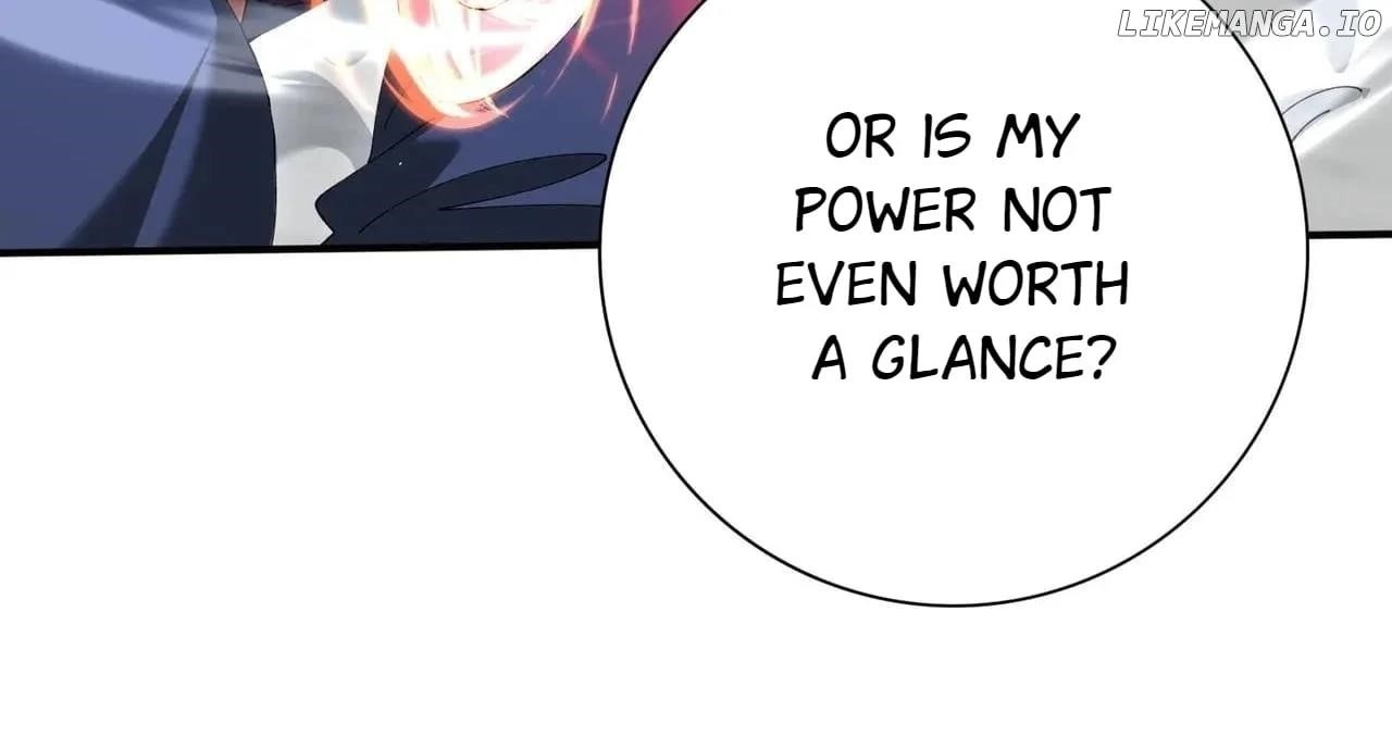 I Got the Weakest Class, Dragon Tamer!? — Chapter 129 — page 114