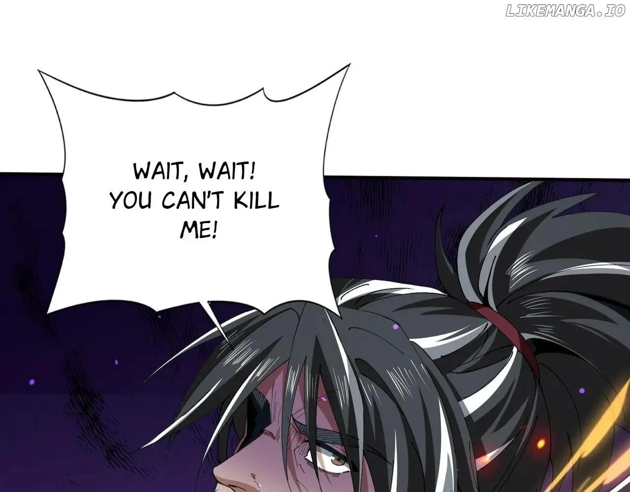 I Got the Weakest Class, Dragon Tamer!? — Chapter 129 — page 115