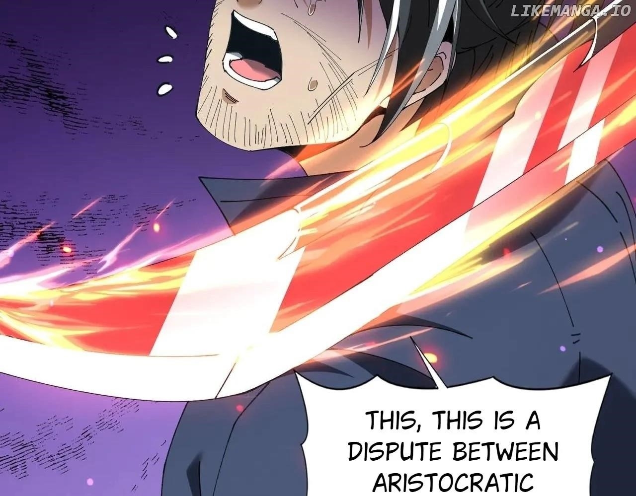 I Got the Weakest Class, Dragon Tamer!? — Chapter 129 — page 116