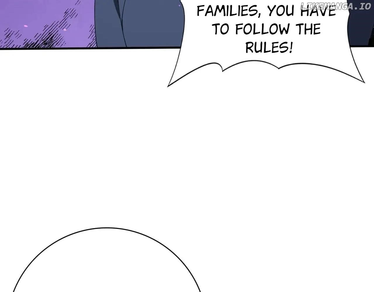 I Got the Weakest Class, Dragon Tamer!? — Chapter 129 — page 117
