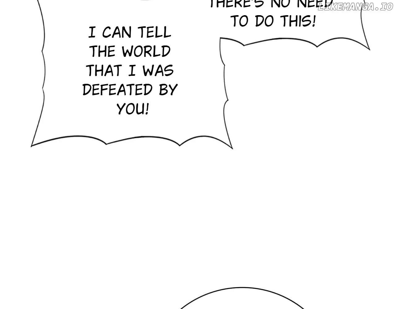I Got the Weakest Class, Dragon Tamer!? — Chapter 129 — page 124