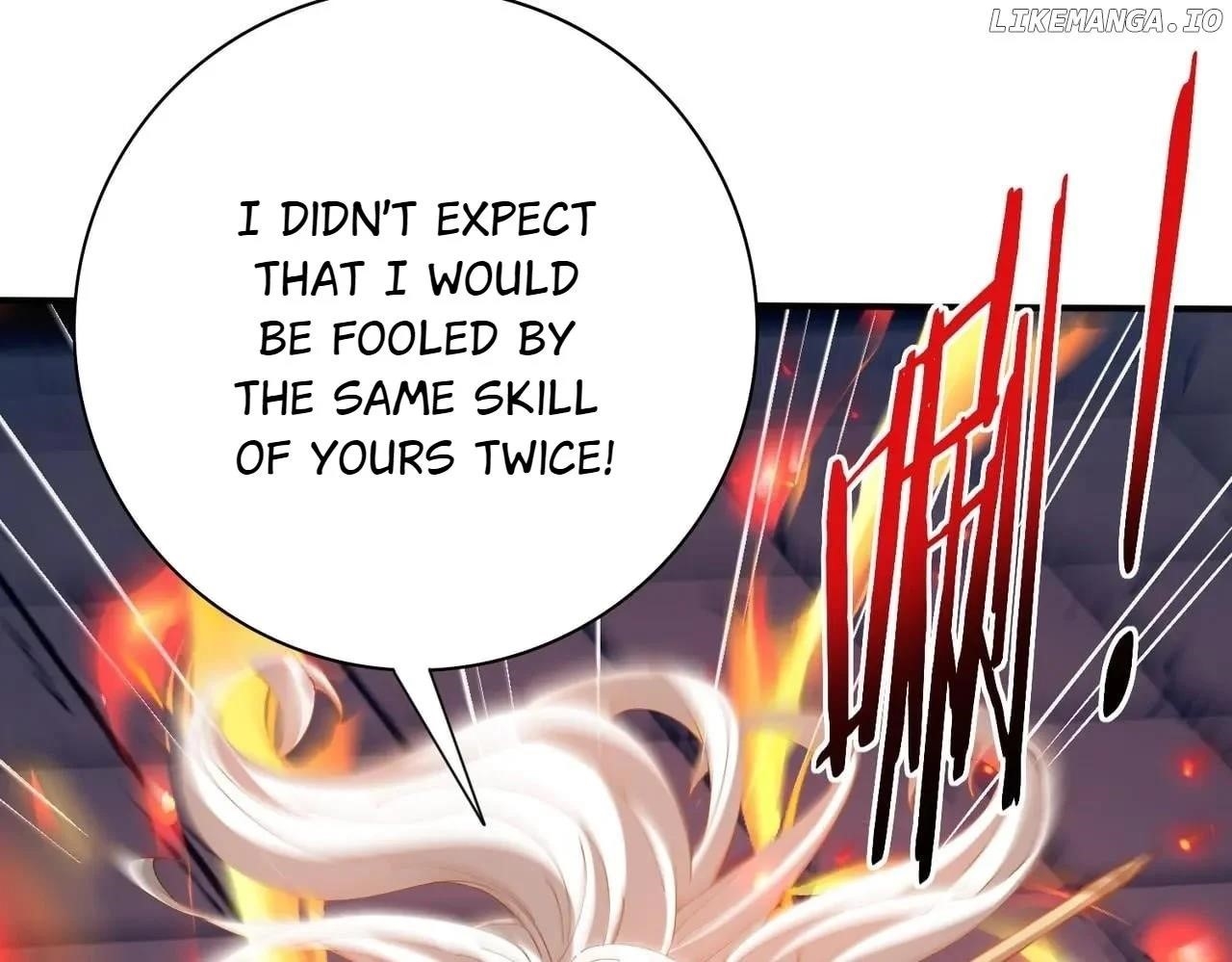 I Got the Weakest Class, Dragon Tamer!? — Chapter 129 — page 128