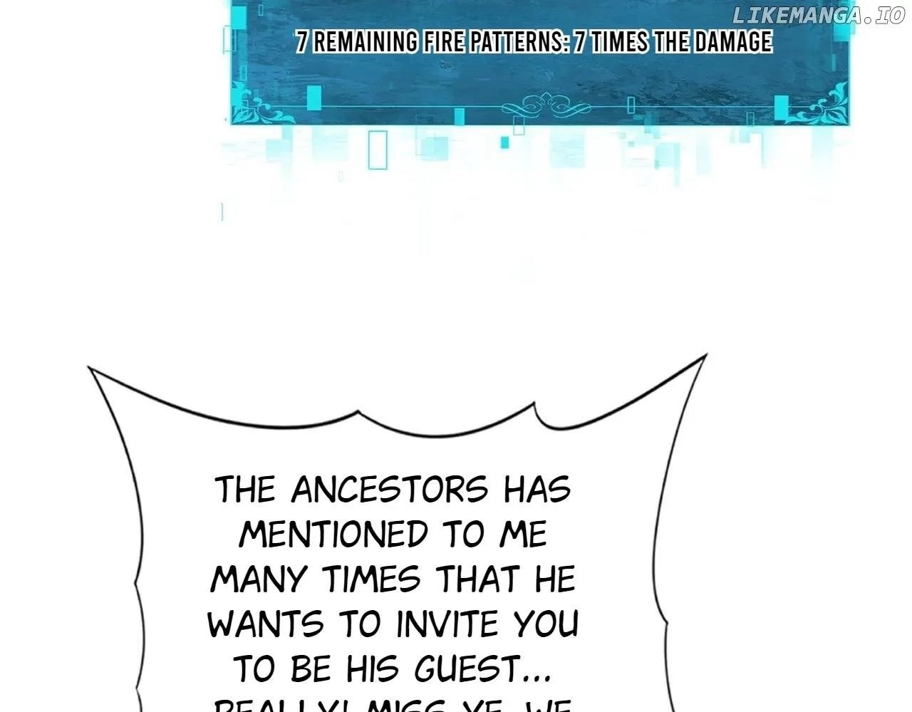 I Got the Weakest Class, Dragon Tamer!? — Chapter 129 — page 131