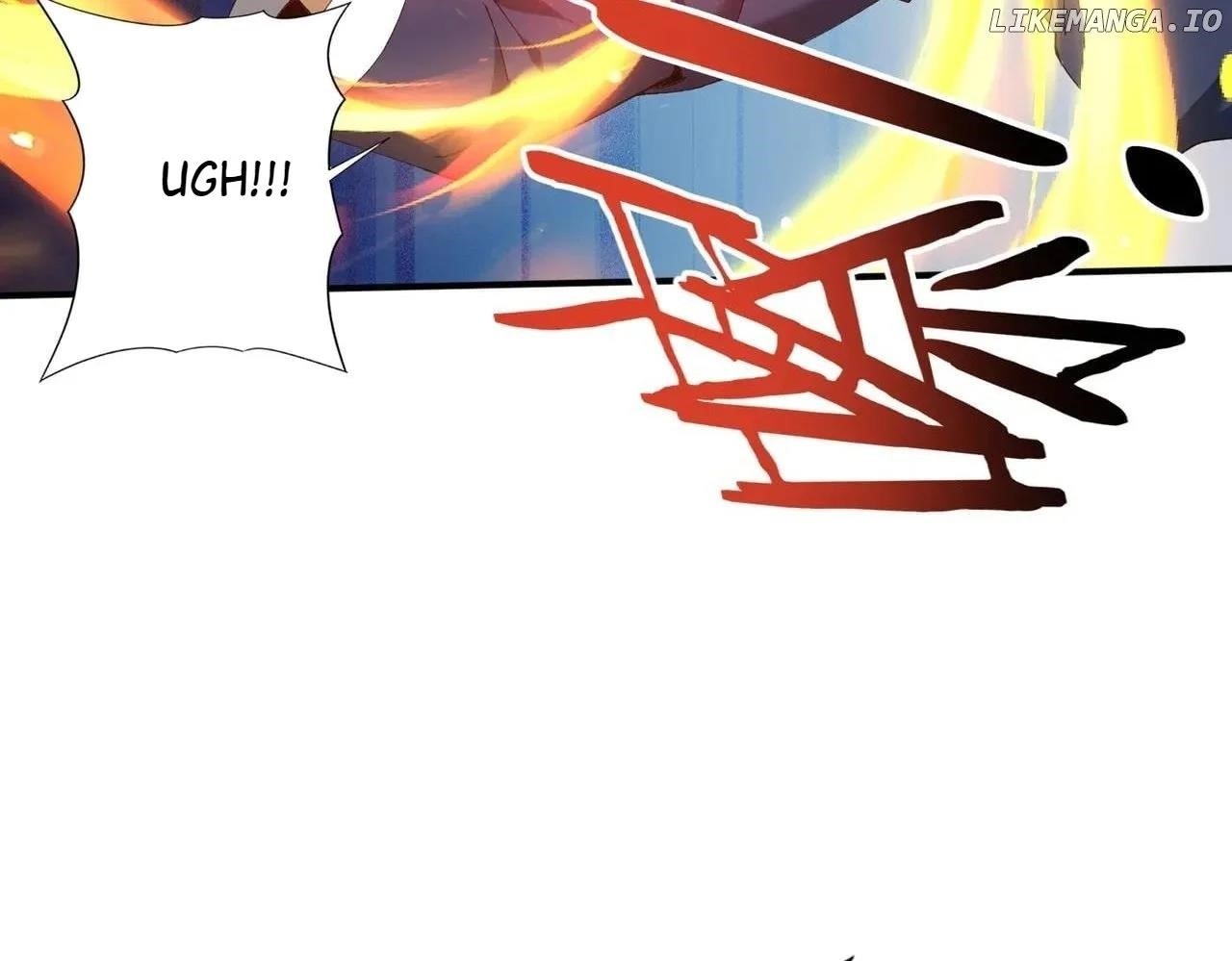 I Got the Weakest Class, Dragon Tamer!? — Chapter 129 — page 136