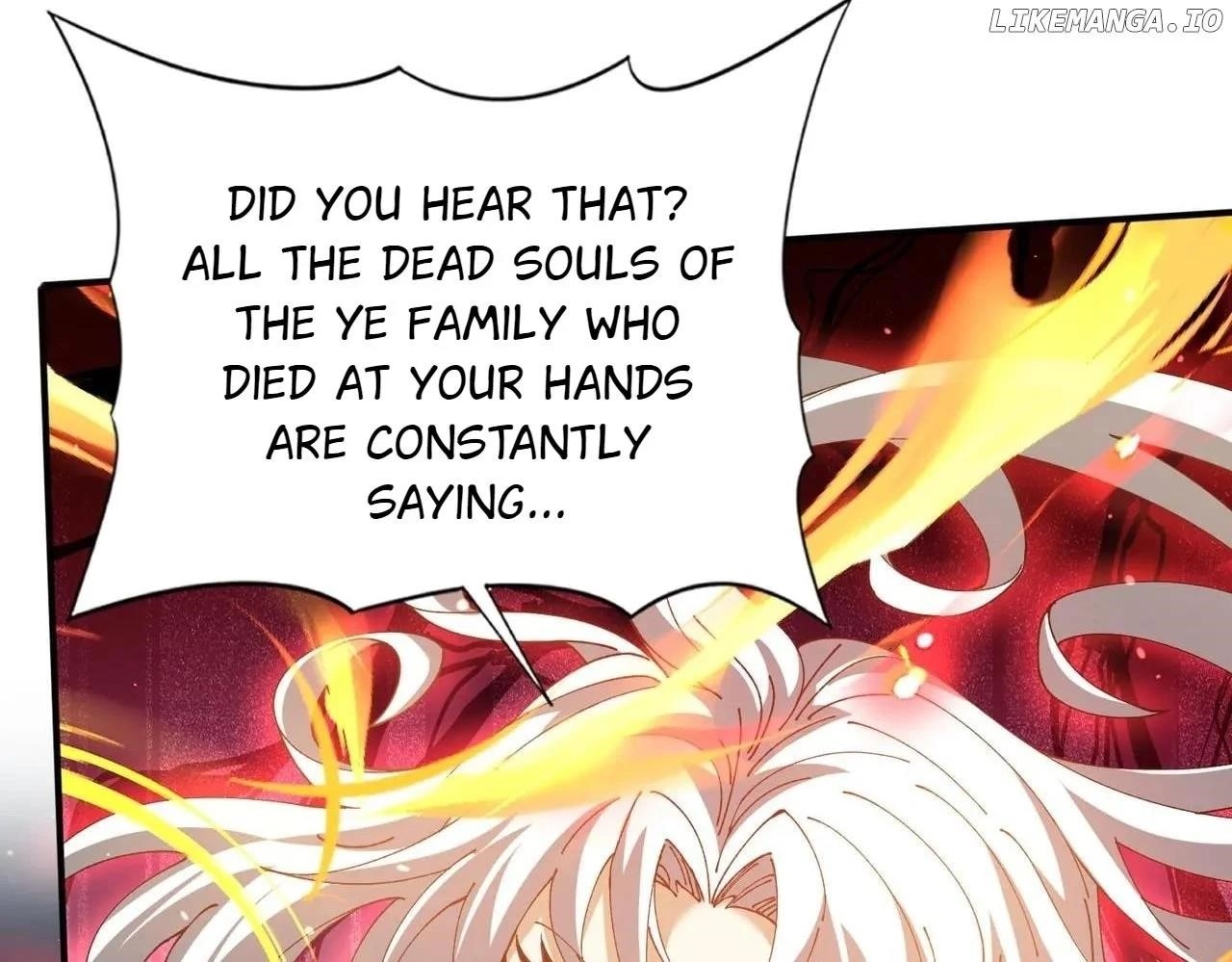 I Got the Weakest Class, Dragon Tamer!? — Chapter 129 — page 137
