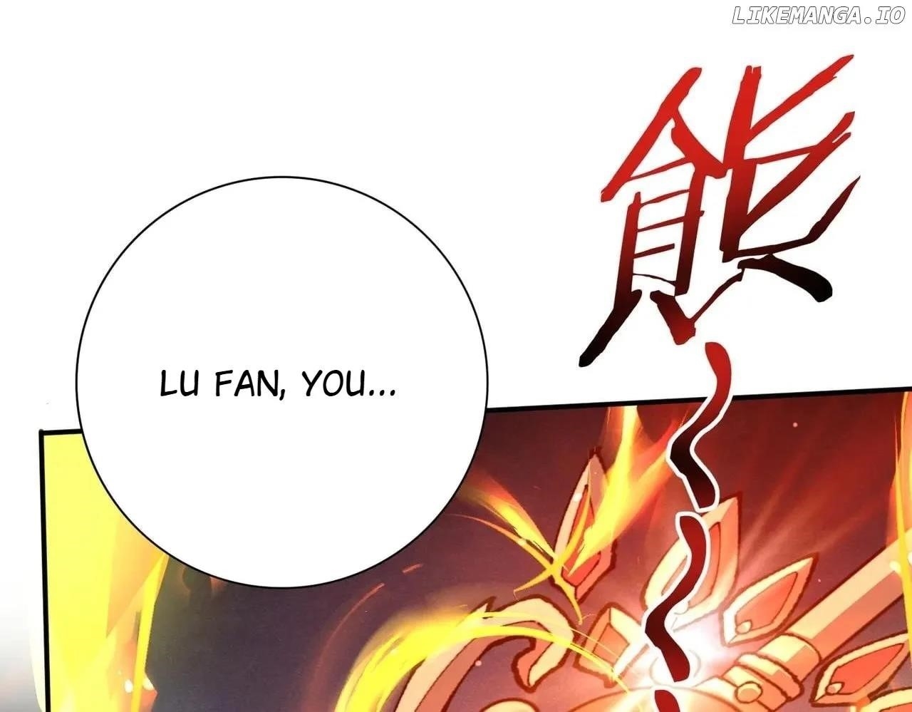 I Got the Weakest Class, Dragon Tamer!? — Chapter 129 — page 142