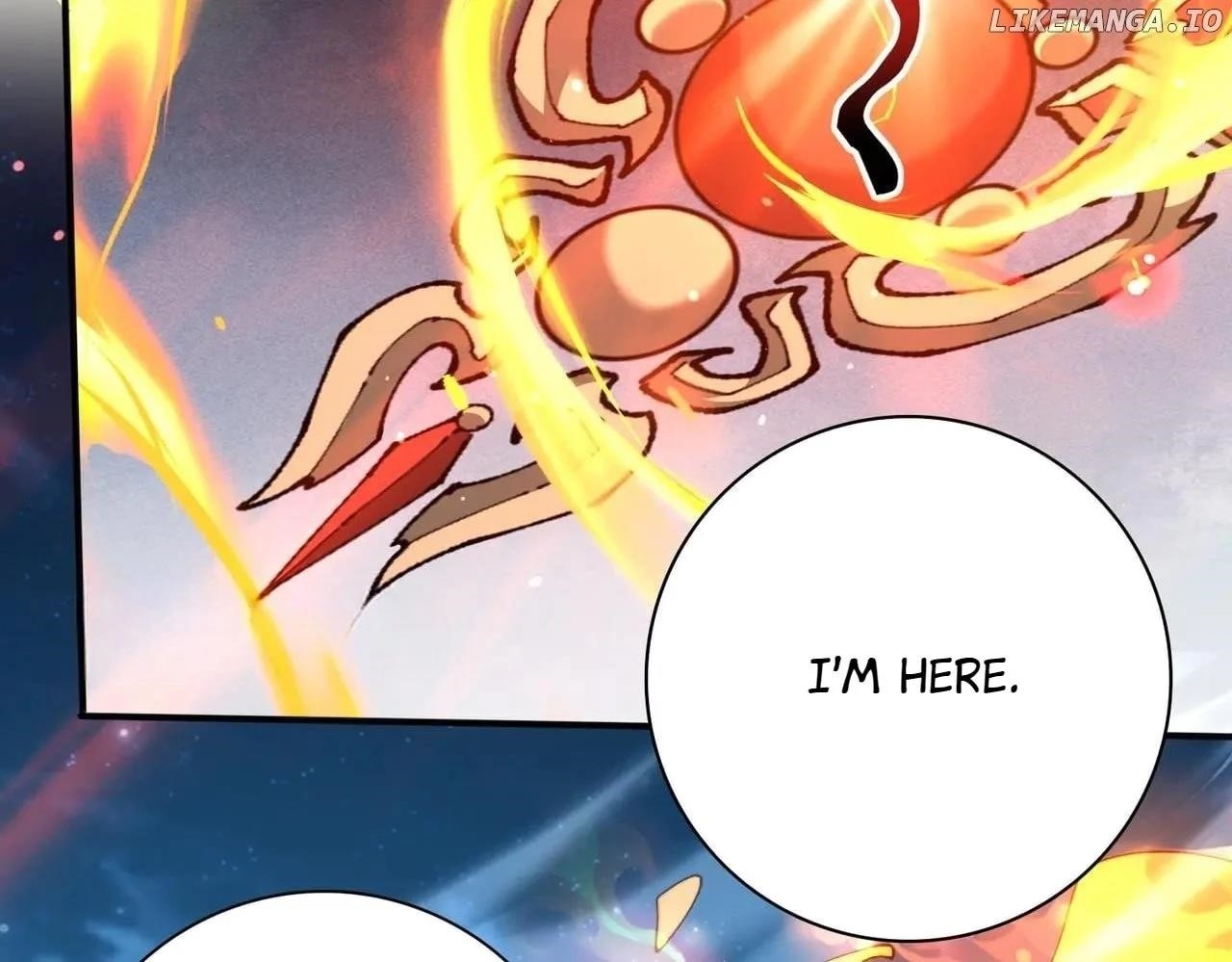 I Got the Weakest Class, Dragon Tamer!? — Chapter 129 — page 143