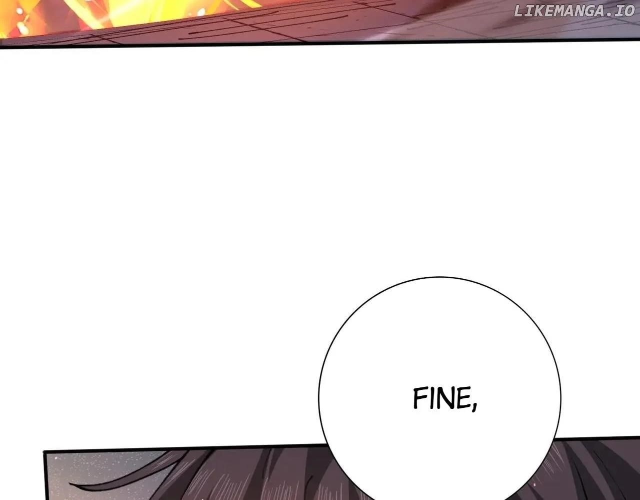 I Got the Weakest Class, Dragon Tamer!? — Chapter 129 — page 146