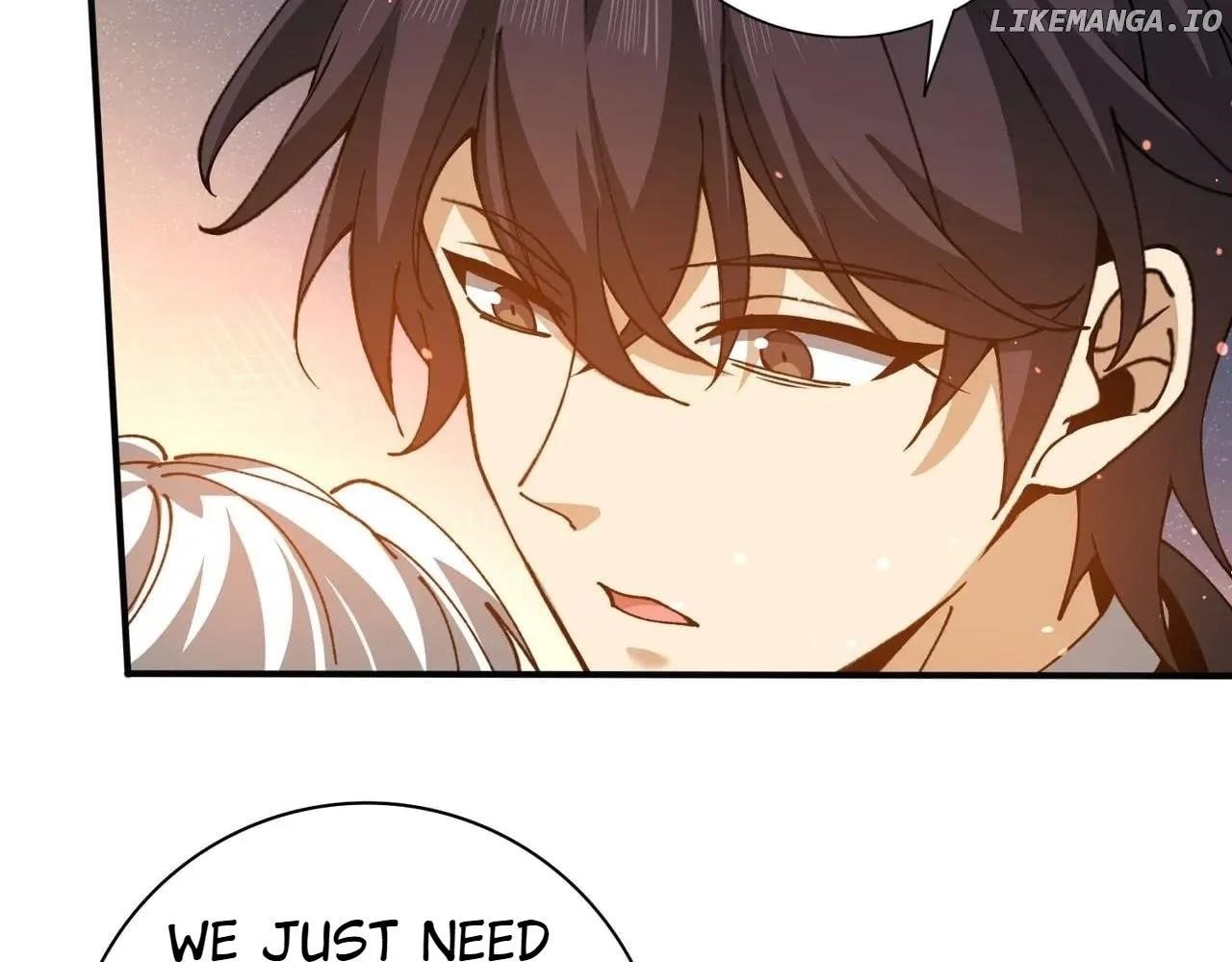 I Got the Weakest Class, Dragon Tamer!? — Chapter 129 — page 147