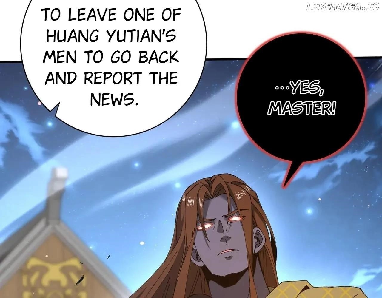 I Got the Weakest Class, Dragon Tamer!? — Chapter 129 — page 148