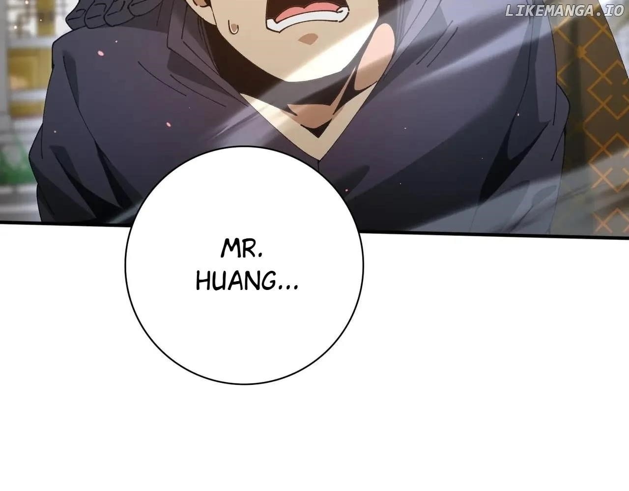 I Got the Weakest Class, Dragon Tamer!? — Chapter 129 — page 150