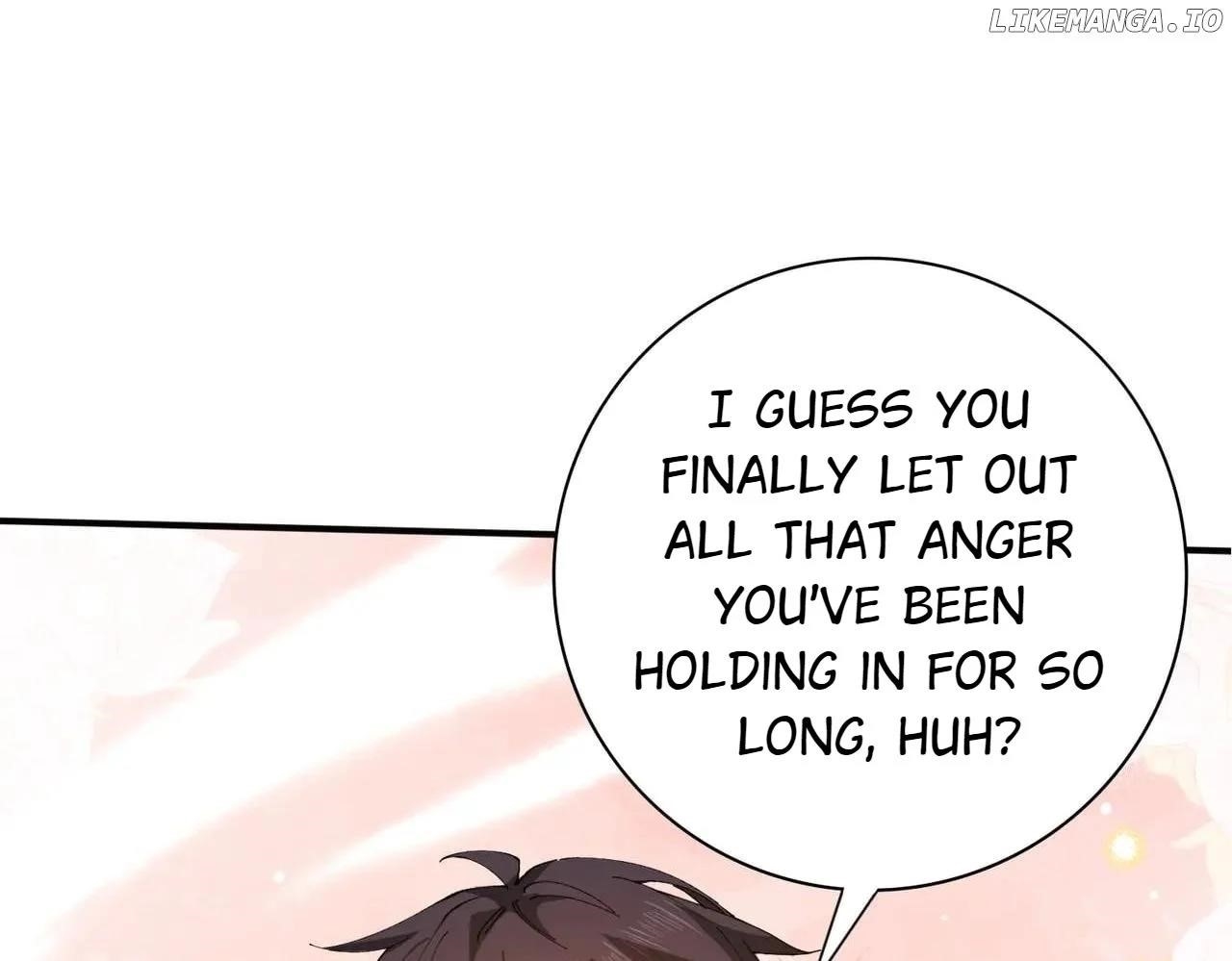 I Got the Weakest Class, Dragon Tamer!? — Chapter 129 — page 151