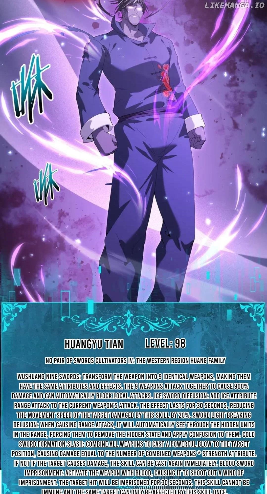 I Got the Weakest Class, Dragon Tamer!? — Chapter 130 — page 3