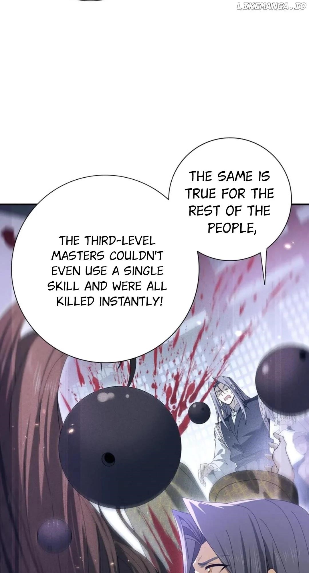 I Got the Weakest Class, Dragon Tamer!? — Chapter 130 — page 12