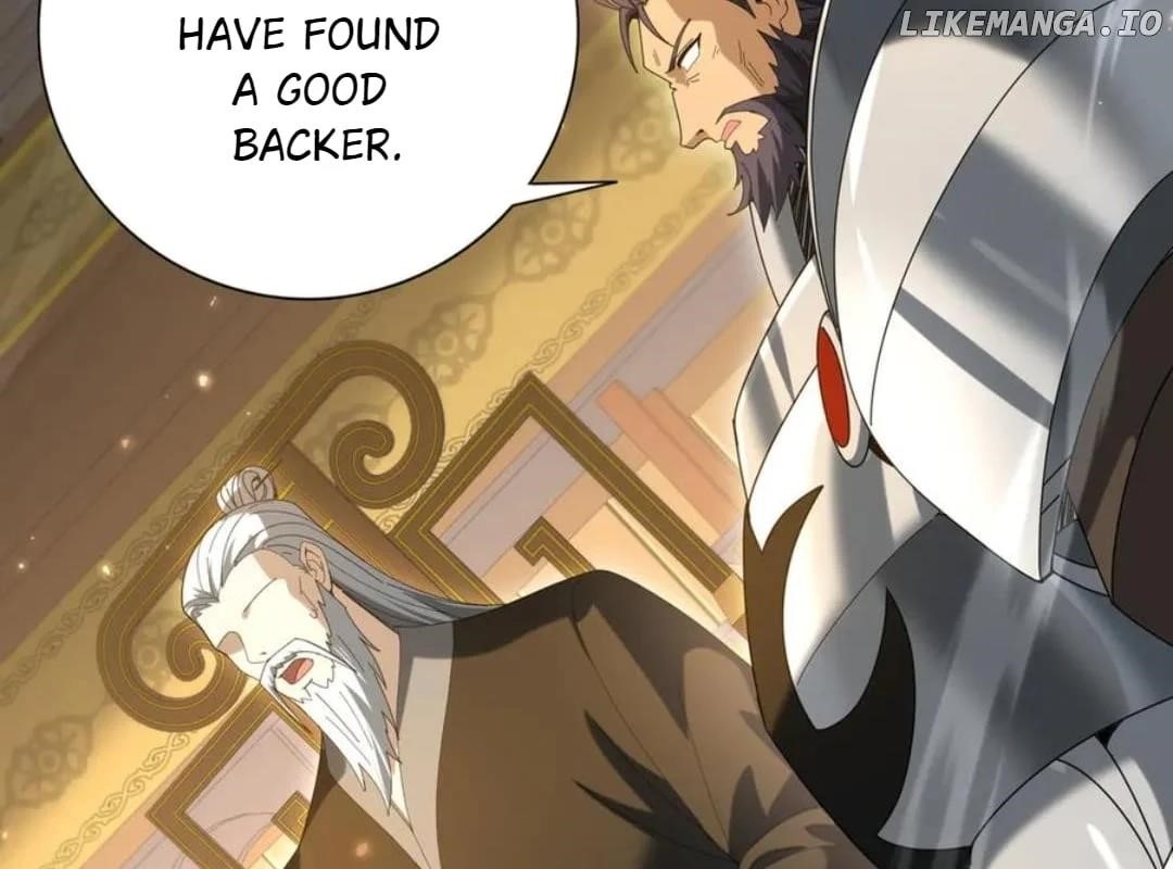 I Got the Weakest Class, Dragon Tamer!? — Chapter 130 — page 14