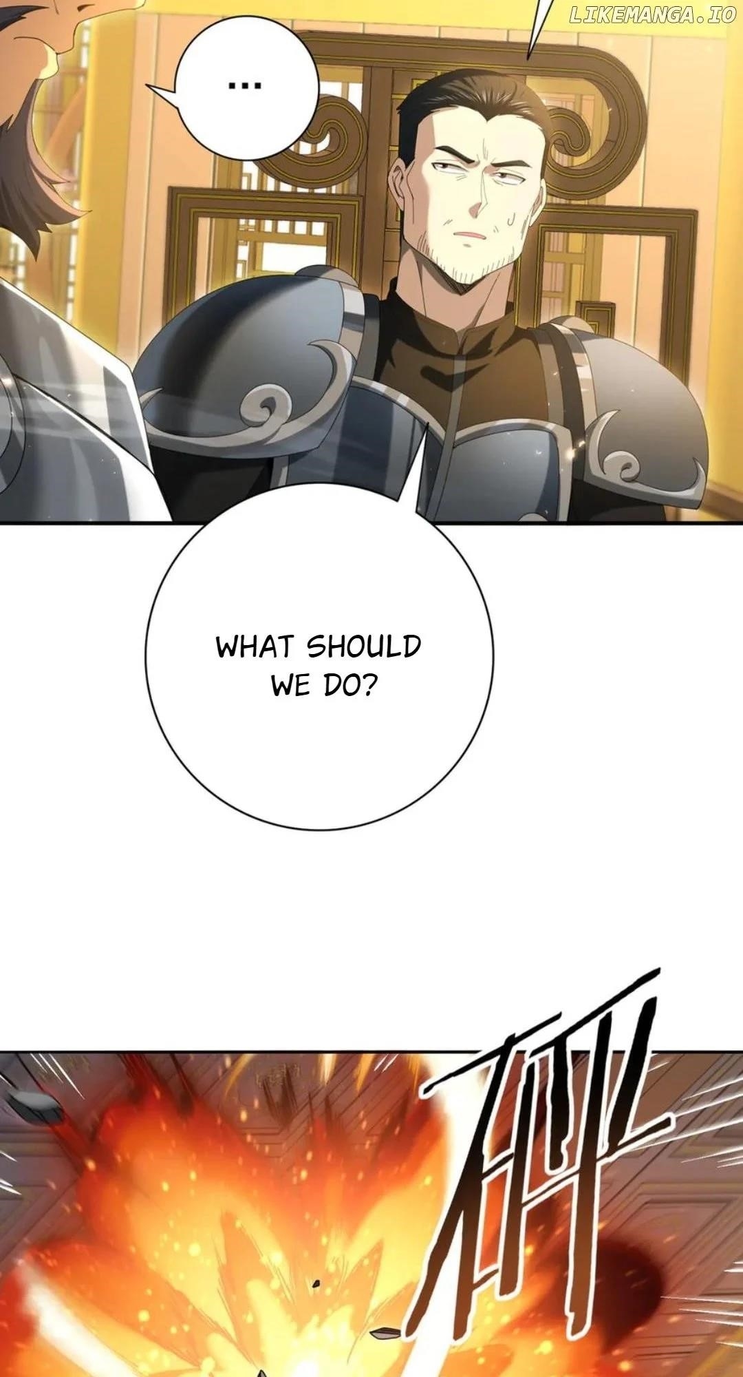 I Got the Weakest Class, Dragon Tamer!? — Chapter 130 — page 16