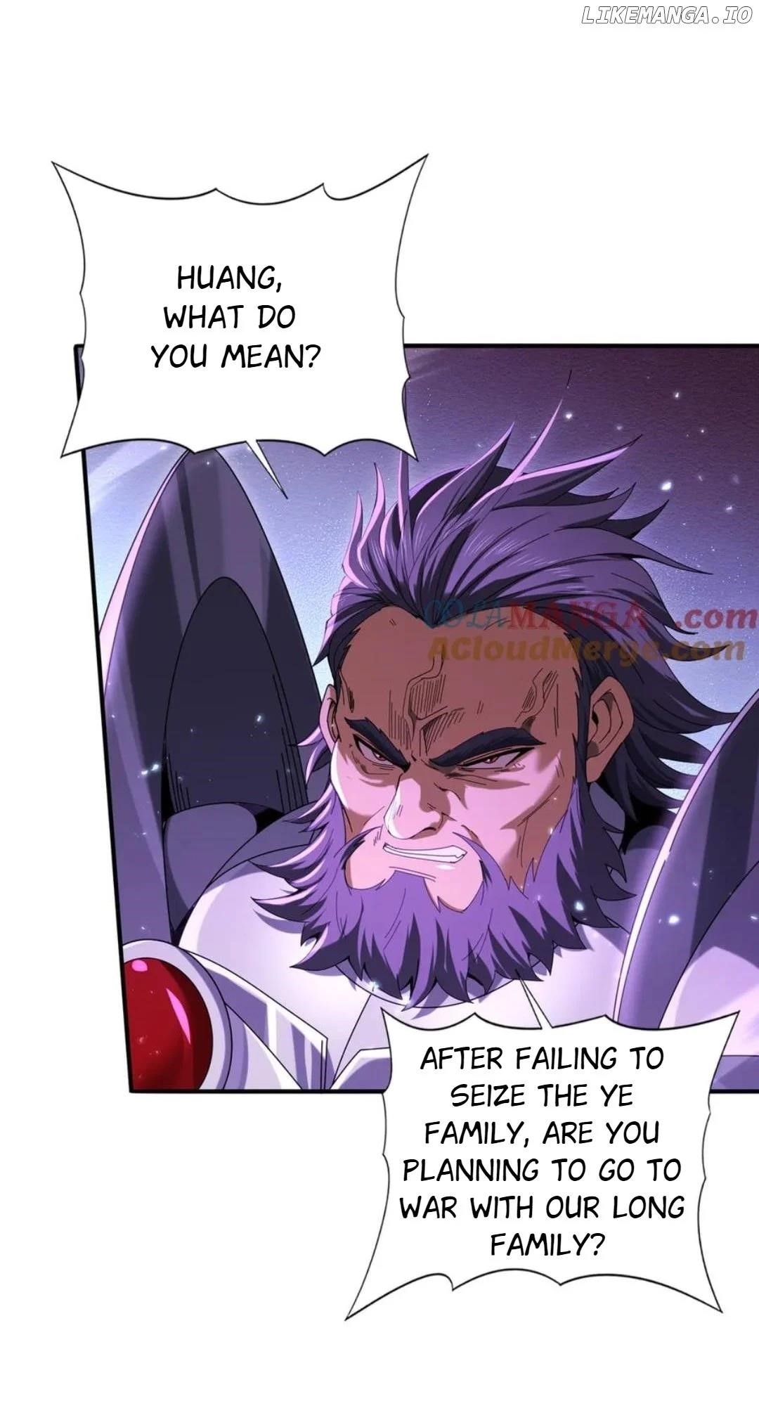 I Got the Weakest Class, Dragon Tamer!? — Chapter 130 — page 20