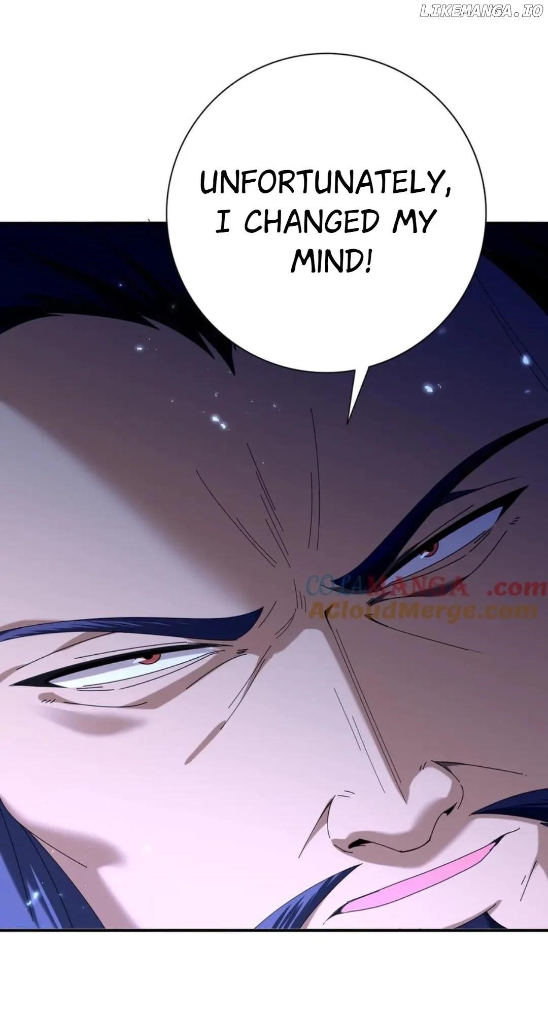 I Got the Weakest Class, Dragon Tamer!? — Chapter 130 — page 37