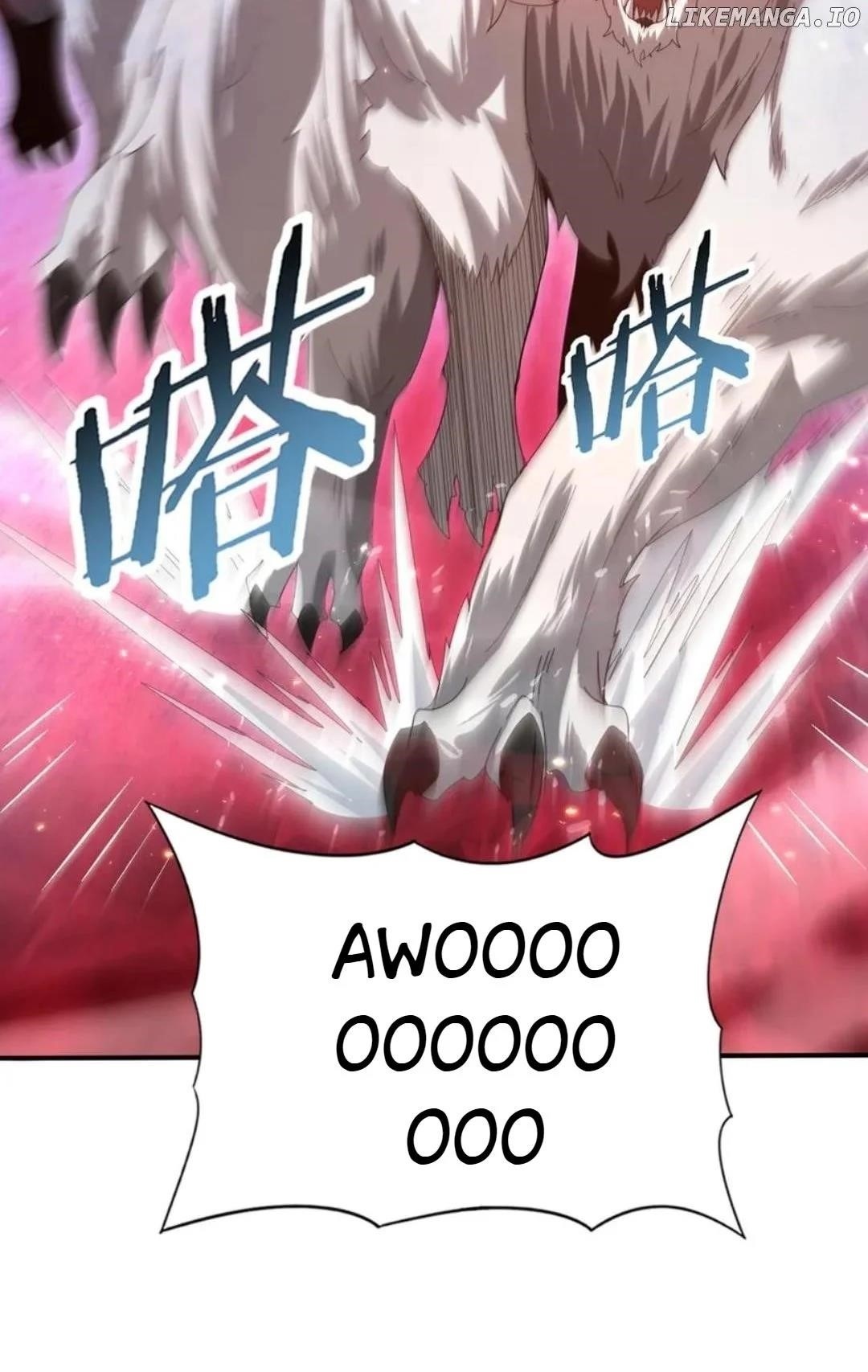 I Got the Weakest Class, Dragon Tamer!? — Chapter 130 — page 45