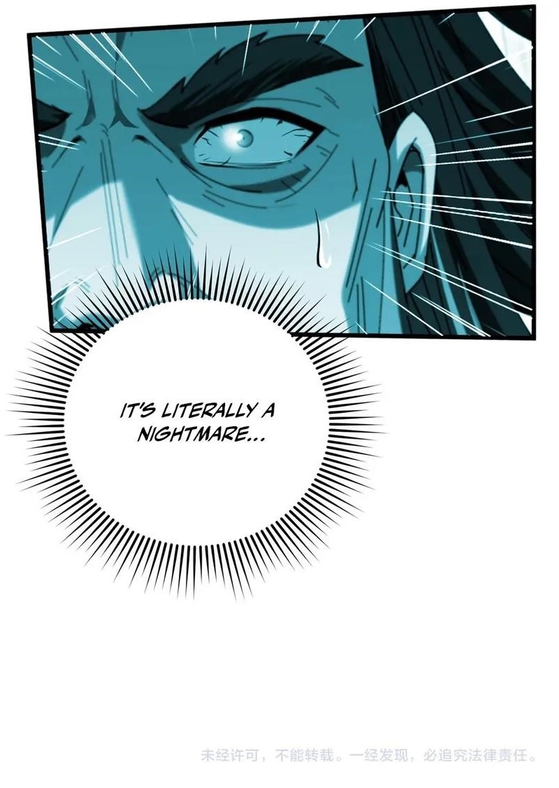 I Got the Weakest Class, Dragon Tamer!? — Chapter 131 — page 15