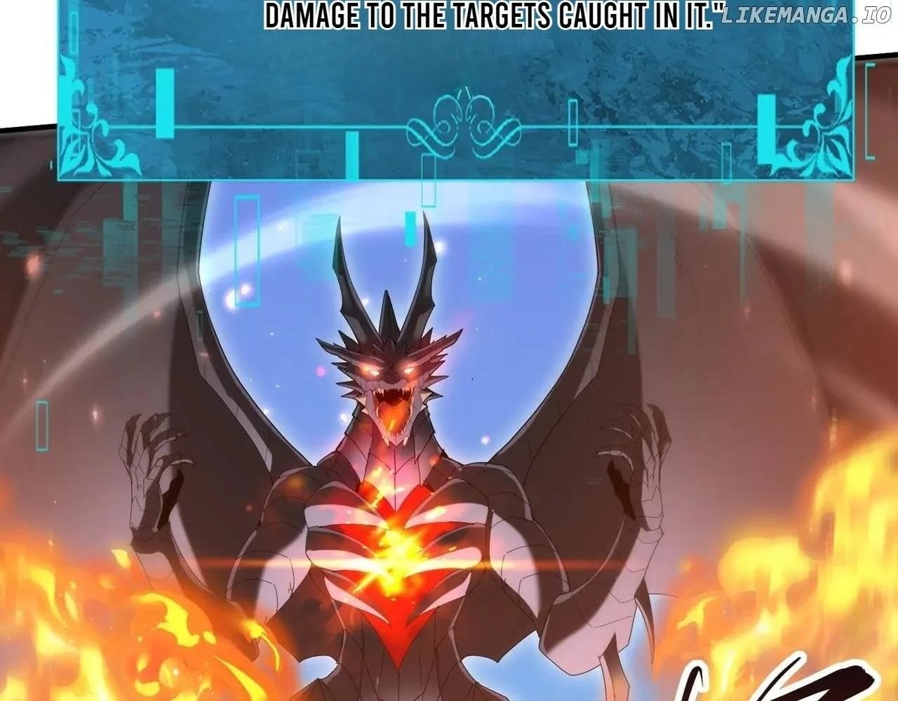 I Got the Weakest Class, Dragon Tamer!? — Chapter 132 — page 6