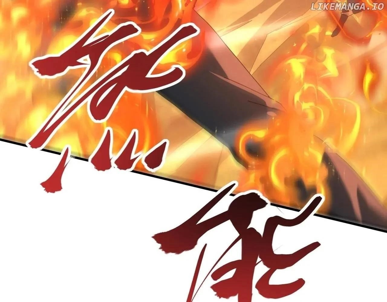 I Got the Weakest Class, Dragon Tamer!? — Chapter 132 — page 9