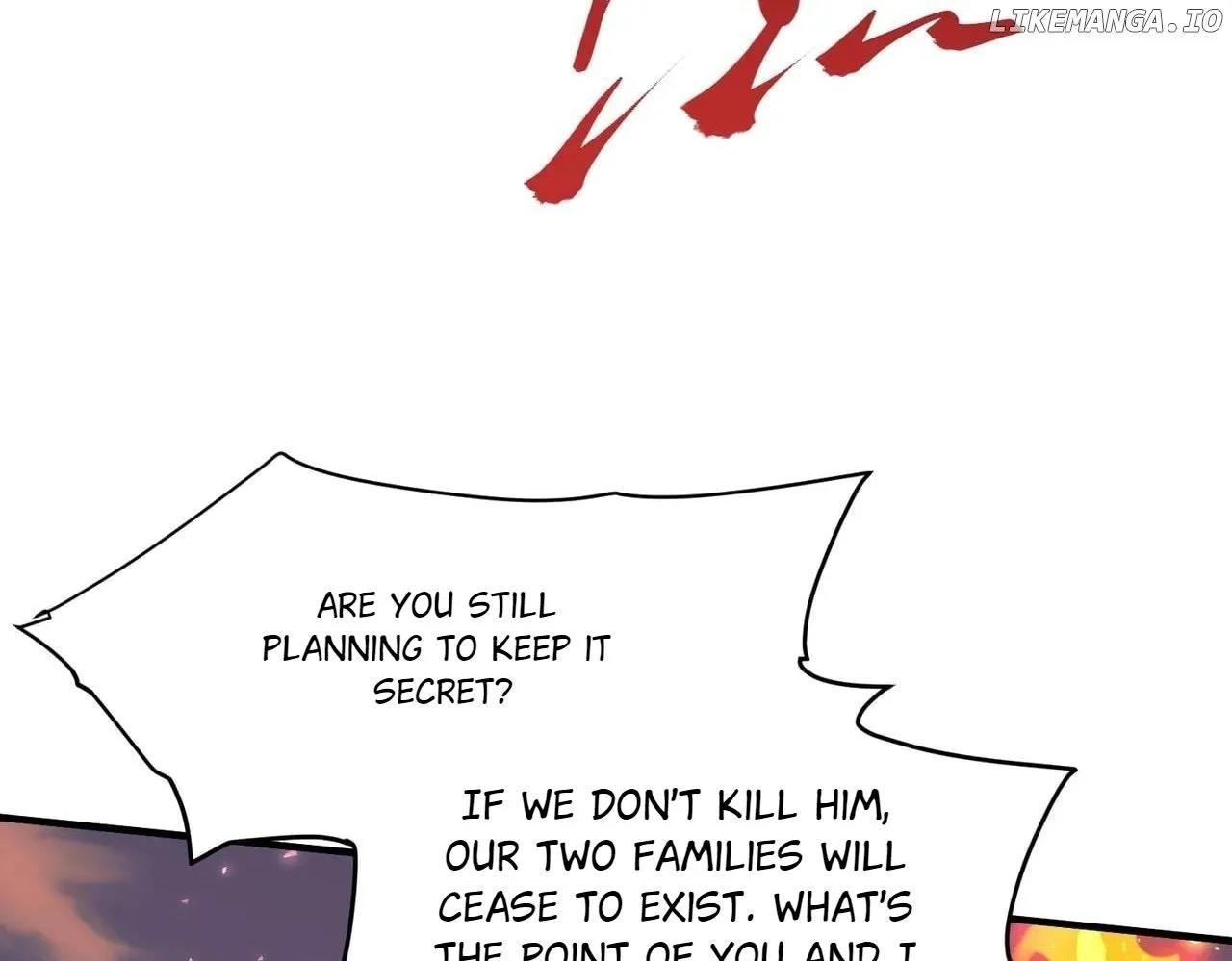I Got the Weakest Class, Dragon Tamer!? — Chapter 132 — page 10