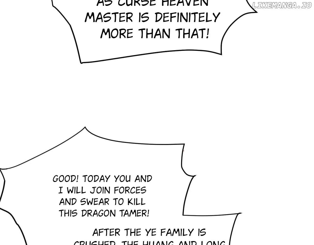 I Got the Weakest Class, Dragon Tamer!? — Chapter 132 — page 13
