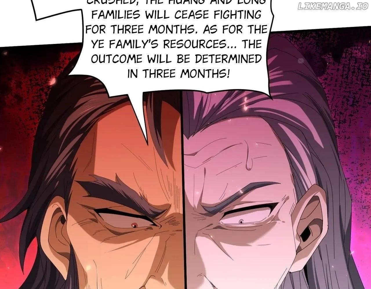 I Got the Weakest Class, Dragon Tamer!? — Chapter 132 — page 14