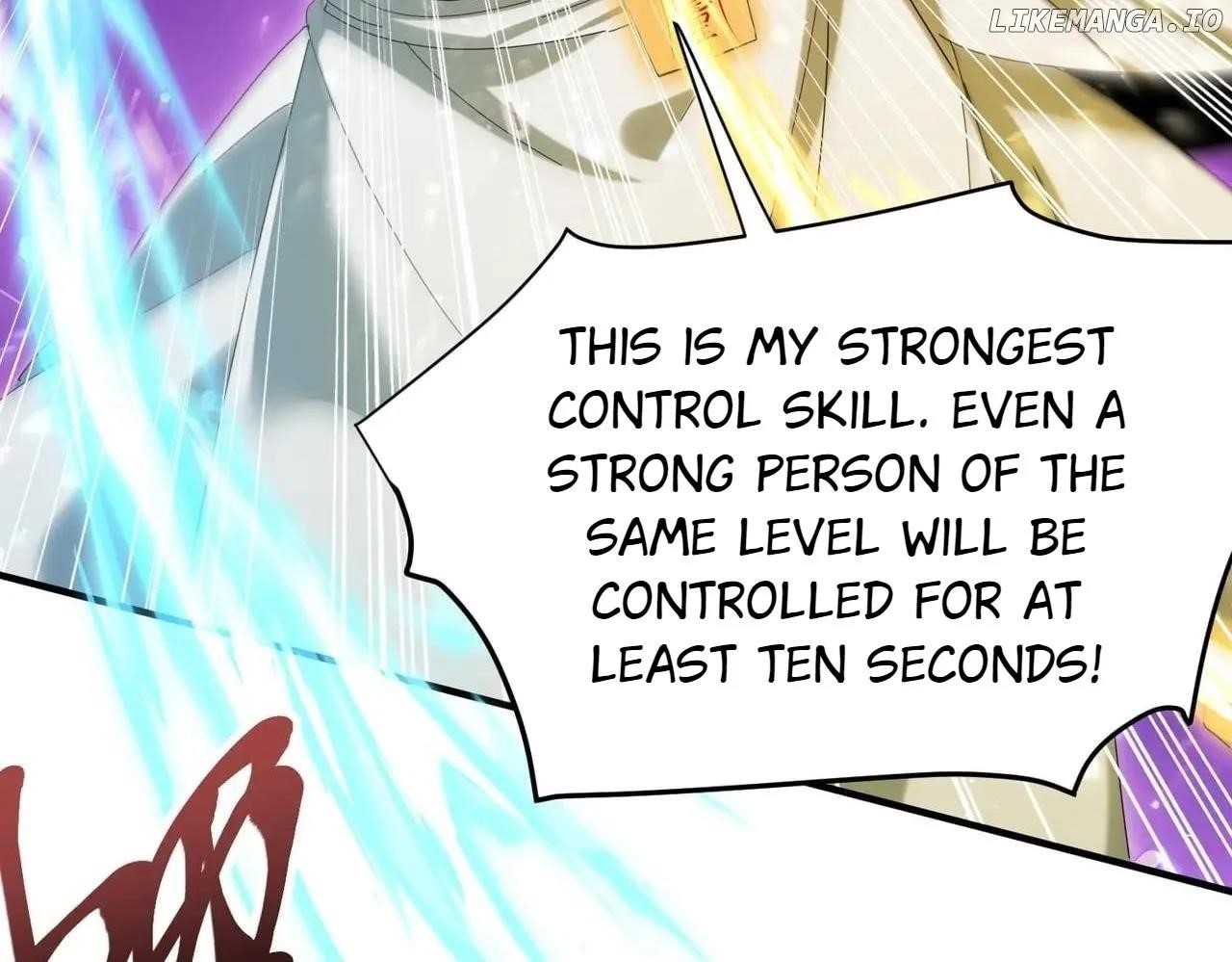 I Got the Weakest Class, Dragon Tamer!? — Chapter 132 — page 18